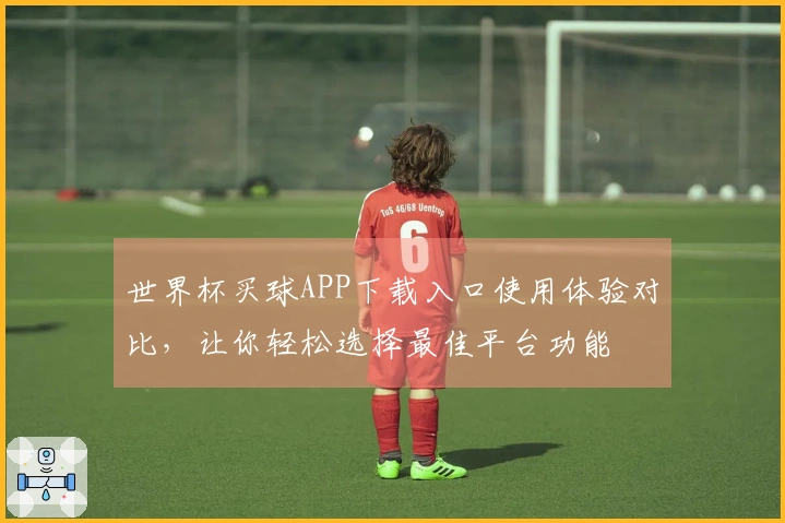 世界杯买球APP下载入口使用体验对比，让你轻松选择最佳平台功能