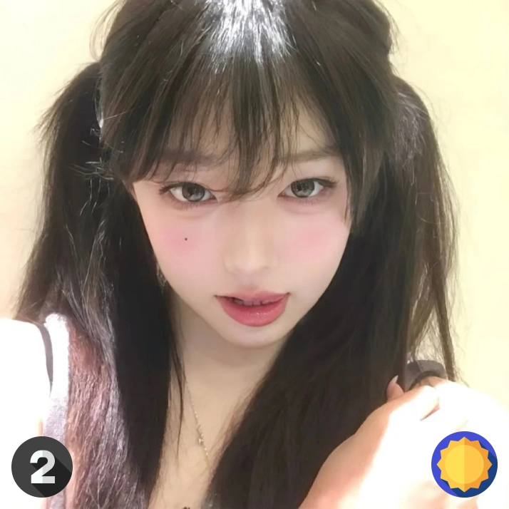 头像